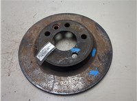 7D0615601 Диск тормозной Volkswagen Transporter 4 1991-2003 9486274 #8