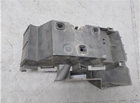 30678277 Пластик (обшивка) моторного отсека Volvo XC90 2002-2006 9486287 #4