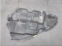  Защита моторного отсека (картера ДВС) Toyota Camry V40 2006-2011 9486292 #1