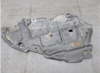  Защита моторного отсека (картера ДВС) Toyota Camry V40 2006-2011 9486292 #4