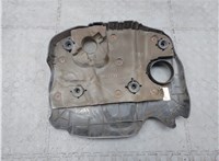  Накладка декоративная на ДВС Subaru Tribeca (B9) 2007-2014 9486299 #4