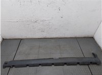  Накладка на порог Ford Edge 2007-2015 9486321 #1