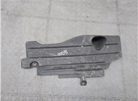  Защита днища, запаски, КПП, подвески Ford Escape 2015- 9486323 #1