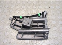  Кронштейн бампера Volvo S60 2010-2013 9486340 #3