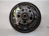  Ступица (кулак, цапфа) Toyota RAV 4 1994-2000 9486366 #1