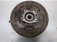  Ступица (кулак, цапфа) Toyota RAV 4 1994-2000 9486366 #2