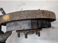  Ступица (кулак, цапфа) Toyota RAV 4 1994-2000 9486379 #2