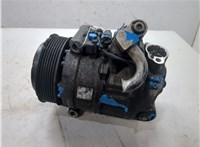 A0002306211 Компрессор кондиционера Mercedes C W203 2000-2007 9486380 #4