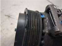 A0002306211 Компрессор кондиционера Mercedes C W203 2000-2007 9486380 #5