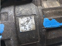 A0002306211 Компрессор кондиционера Mercedes C W203 2000-2007 9486380 #6