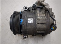 A0002306211 Компрессор кондиционера Mercedes C W203 2000-2007 9486380 #9