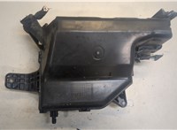  Блок предохранителей Toyota Prius 2003-2009 9486390 #3