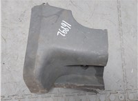  Заглушка порога Volvo XC90 2002-2006 9486400 #1