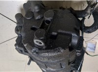  Компрессор кондиционера Volkswagen Passat 5 2000-2005 9486417 #4