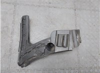  Кронштейн бампера Volvo XC90 2002-2006 9486419 #1