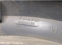  Молдинг крыла Volvo XC90 2002-2006 9486422 #3