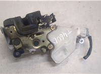  Замок багажника Suzuki Grand Vitara 2005-2015 9486429 #3