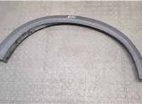  Молдинг крыла Volvo XC90 2002-2006 9486431 #1