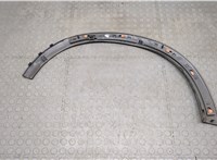  Молдинг крыла Volvo XC90 2002-2006 9486431 #4