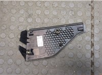 LJ6BS42946BG Молдинг крыши Ford Escape 2023- 9486442 #2