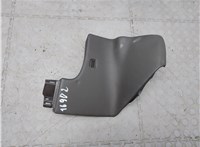  Пластик панели торпеды Acura MDX 2016-2020 9486447 #1