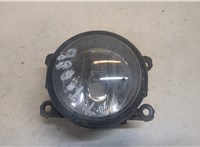  Фара противотуманная (галогенка) Suzuki Grand Vitara 2005-2015 9486454 #1