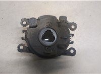  Фара противотуманная (галогенка) Suzuki Grand Vitara 2005-2015 9486454 #2