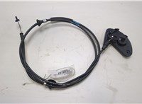 1755064 Трос капота Ford Focus 3 2011-2015 9486461 #3