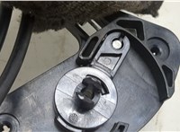 1755064 Трос капота Ford Focus 3 2011-2015 9486461 #4