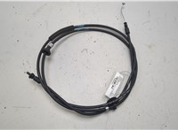 1755064 Трос капота Ford Focus 3 2011-2015 9486461 #5