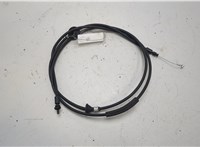 1755064 Трос капота Ford Focus 3 2011-2015 9486461 #6