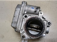  Заслонка дроссельная Audi A4 (B7) 2005-2007 9486471 #4