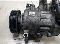  Компрессор кондиционера Audi A4 (B7) 2005-2007 9486473 #1