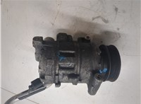 8E0260805CB Компрессор кондиционера Audi A4 (B7) 2005-2007 9486473 #2