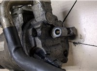  Компрессор кондиционера Audi A4 (B7) 2005-2007 9486473 #4