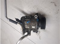 8E0260805CB Компрессор кондиционера Audi A4 (B7) 2005-2007 9486473 #8
