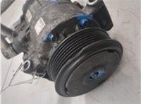 8E0260805CB Компрессор кондиционера Audi A4 (B7) 2005-2007 9486473 #9