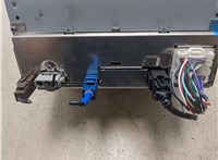 25915BV80A Магнитола Nissan Juke 2010-2019 9486477 #2