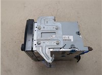 25915BV80A Магнитола Nissan Juke 2010-2019 9486477 #3