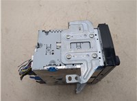 25915BV80A Магнитола Nissan Juke 2010-2019 9486477 #4