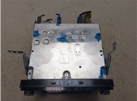 25915BV80A Магнитола Nissan Juke 2010-2019 9486477 #5