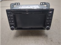 25915BV80A Магнитола Nissan Juke 2010-2019 9486477 #10