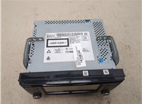 25915BV80A Магнитола Nissan Juke 2010-2019 9486477 #11