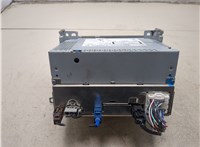 25915BV80A Магнитола Nissan Juke 2010-2019 9486477 #13