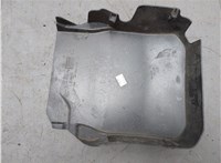  Крышка аккумулятора Ford Escape 2015- 9486498 #4