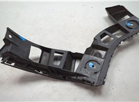 5N0807394B Кронштейн бампера Volkswagen Tiguan 2011-2016 9486515 #4