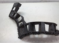 5N0807394B Кронштейн бампера Volkswagen Tiguan 2011-2016 9486515 #5