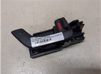 826202C000LK Ручка двери салона Hyundai Coupe (Tiburon) 2002-2009 9486539 #1