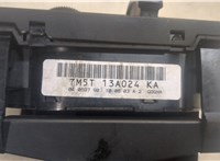 7M5Y13A024KA Переключатель света Ford Kuga 2008-2012 9486548 #2