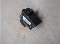7M5Y13A024KA Переключатель света Ford Kuga 2008-2012 9486548 #6
